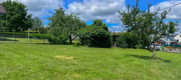 Terreno em Westerwaldkreis, Germany N.º 254291 5