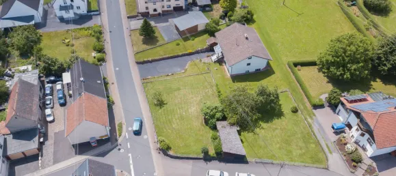 Terreno em Westerwaldkreis, Germany N.º 254291 2