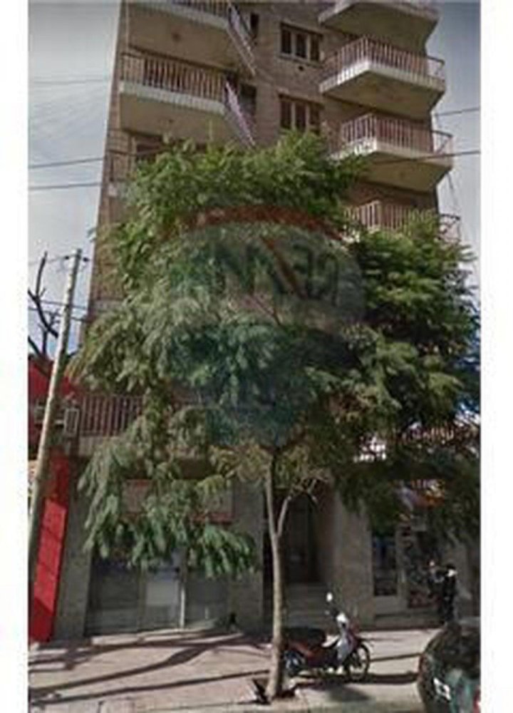 Studio in Cordoba, Argentina, Nr. 60793