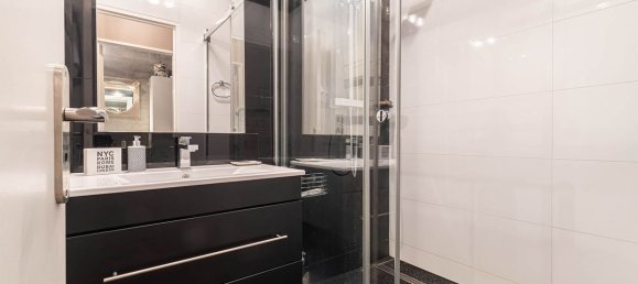 2 bedrooms Apartment in Lyon, France No. 337825 10