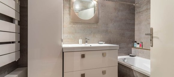 2 bedrooms Apartment in Lyon, France No. 337825 9