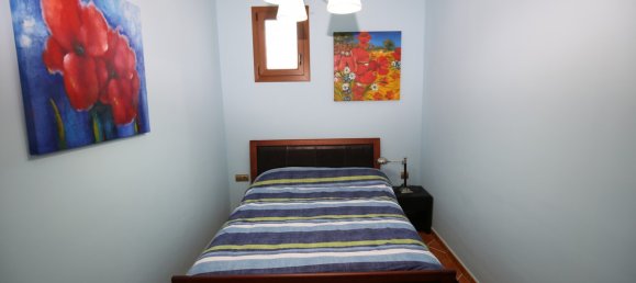 6 chambres Maison à Benamargosa, Spain No. 48251 13