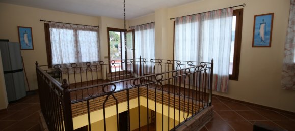 6 chambres Maison à Benamargosa, Spain No. 48251 18