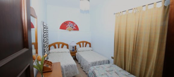 6 chambres Maison à Benamargosa, Spain No. 48251 30