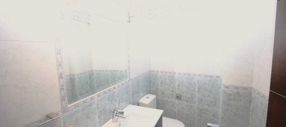 6 chambres Maison à Benamargosa, Spain No. 48251 8