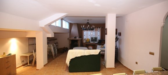 6 chambres Maison à Benamargosa, Spain No. 48251 27