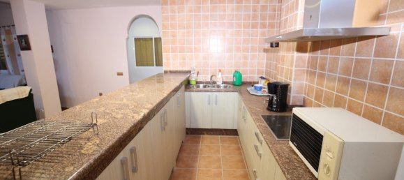 6 chambres Maison à Benamargosa, Spain No. 48251 7