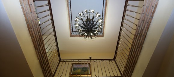 6 chambres Maison à Benamargosa, Spain No. 48251 9