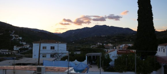 6 chambres Maison à Benamargosa, Spain No. 48251 24