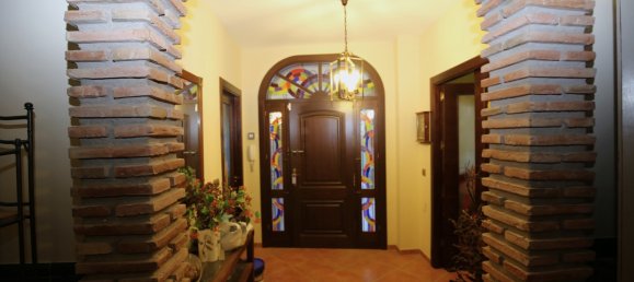 6 chambres Maison à Benamargosa, Spain No. 48251 3