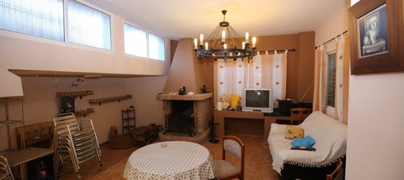 6 chambres Maison à Benamargosa, Spain No. 48251 28