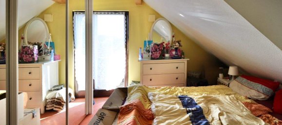 5 rooms Bungalow in Bohnsdorf, Germany No. 365407 14