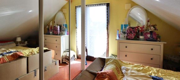 5 rooms Bungalow in Bohnsdorf, Germany No. 365407 15