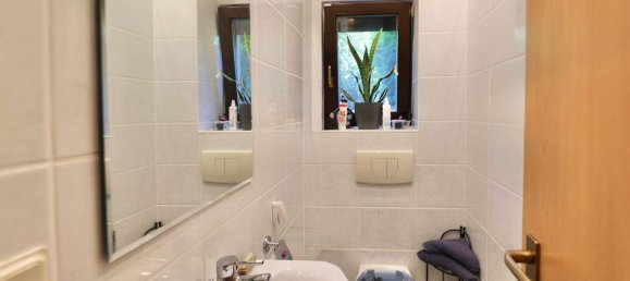 5 rooms Bungalow in Bohnsdorf, Germany No. 365407 3