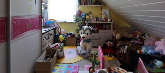 5 rooms Bungalow in Bohnsdorf, Germany No. 365407 17