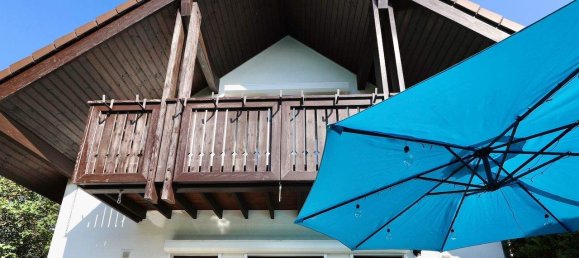 5 rooms Bungalow in Bohnsdorf, Germany No. 365407 23