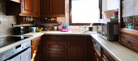 5 rooms Bungalow in Bohnsdorf, Germany No. 365407 6