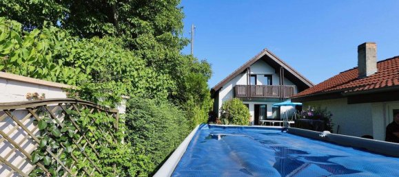 5 rooms Bungalow in Bohnsdorf, Germany No. 365407 26