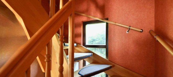 5 rooms Bungalow in Bohnsdorf, Germany No. 365407 11