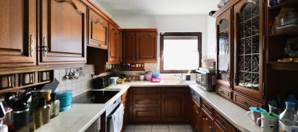 5 rooms Bungalow in Bohnsdorf, Germany No. 365407 5