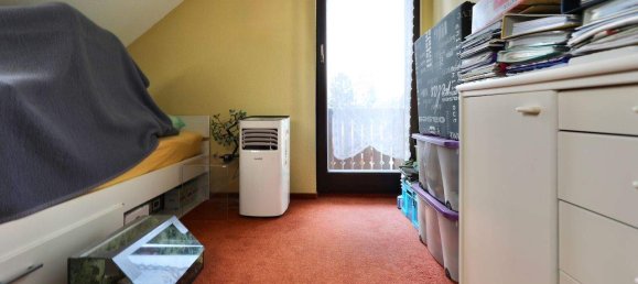 5 rooms Bungalow in Bohnsdorf, Germany No. 365407 16