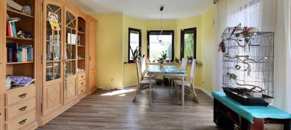 5 rooms Bungalow in Bohnsdorf, Germany No. 365407 9