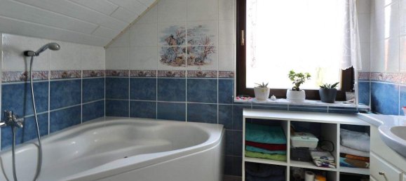 5 rooms Bungalow in Bohnsdorf, Germany No. 365407 13