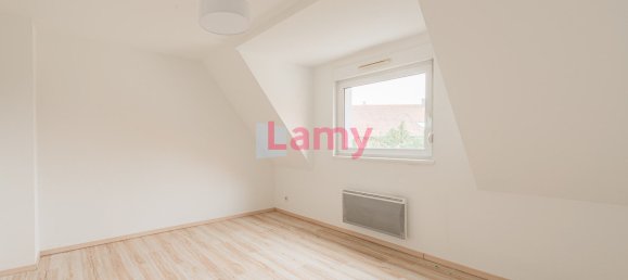 5 Schlafzimmer Haus in Kriegsheim, France, Nr. 158327 17