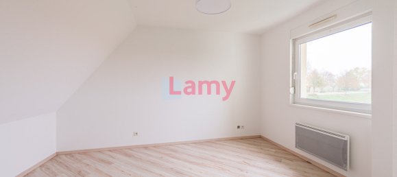 5 Schlafzimmer Haus in Kriegsheim, France, Nr. 158327 5