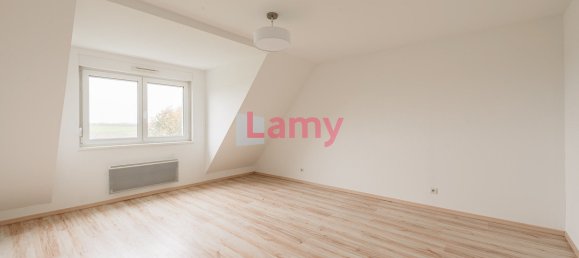 5 Schlafzimmer Haus in Kriegsheim, France, Nr. 158327 13