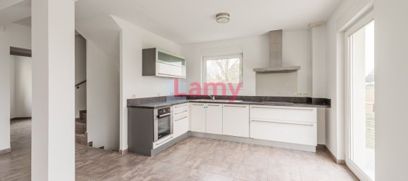 5 Schlafzimmer Haus in Kriegsheim, France, Nr. 158327 2