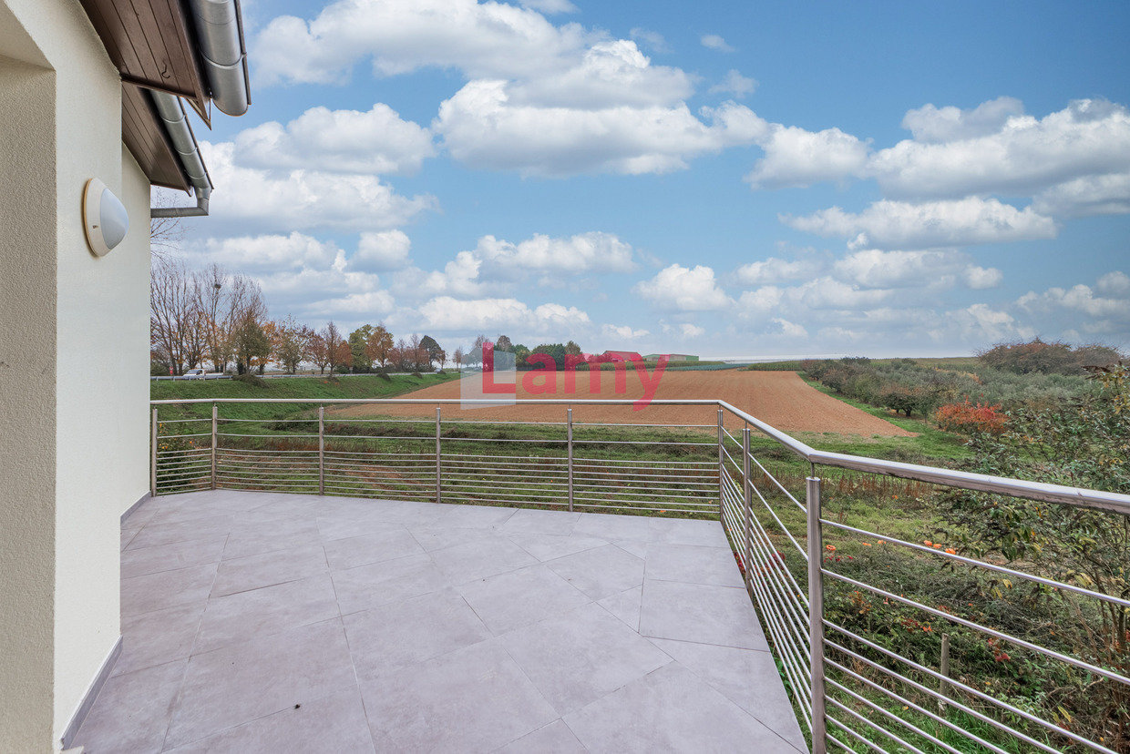 5 Schlafzimmer Haus in Kriegsheim, France, Nr. 158327