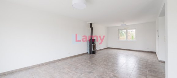 5 Schlafzimmer Haus in Kriegsheim, France, Nr. 158327 3