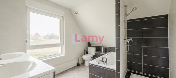 5 Schlafzimmer Haus in Kriegsheim, France, Nr. 158327 6