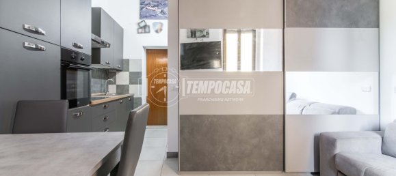 Квартира с 2 спальнями в Гарбаньяте Миланезе, Италия № 328675 9