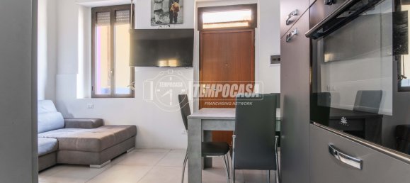 Квартира с 2 спальнями в Гарбаньяте Миланезе, Италия № 328675 8