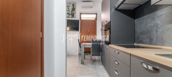 Квартира с 2 спальнями в Гарбаньяте Миланезе, Италия № 328675 7