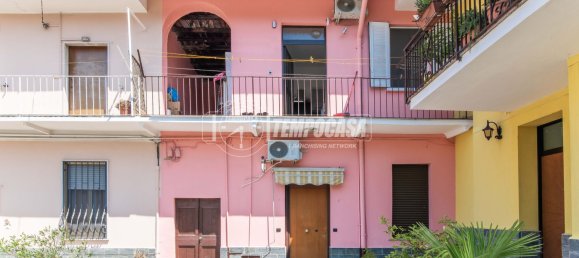 Квартира с 2 спальнями в Гарбаньяте Миланезе, Италия № 328675 20