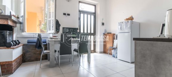 Квартира с 2 спальнями в Гарбаньяте Миланезе, Италия № 328675 14