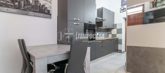 Квартира с 2 спальнями в Гарбаньяте Миланезе, Италия № 328675 5