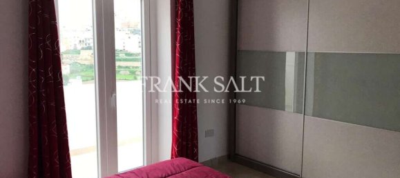 1 chambre Penthouse à Victoria, Malta No. 5658 7
