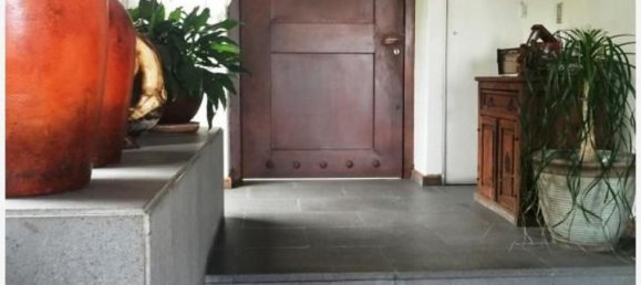 3 Schlafzimmer Haus in Mexicali, Mexico, Nr. 147342 2