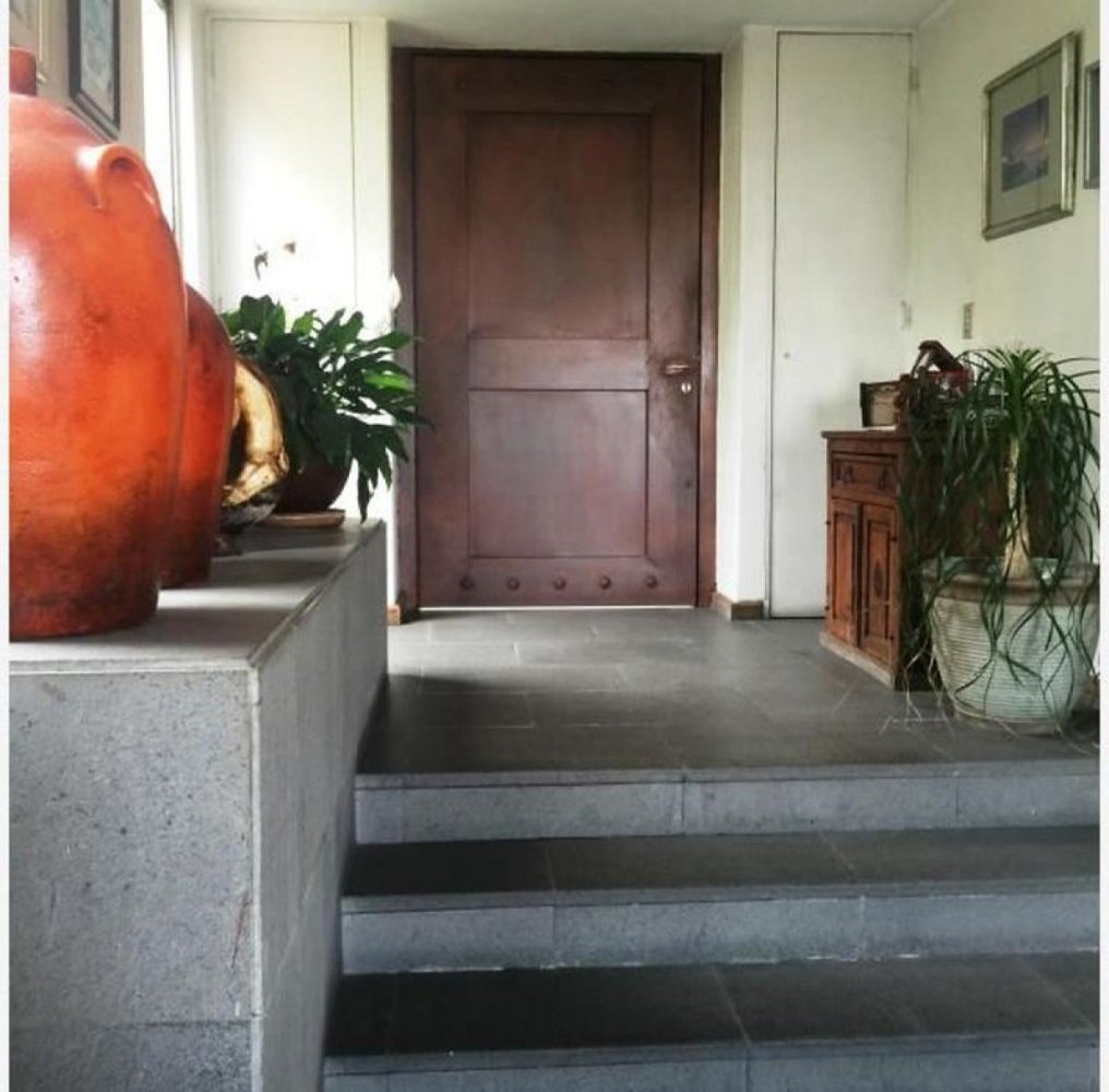 3 Schlafzimmer Haus in Mexicali, Mexico, Nr. 147342