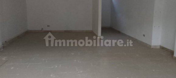 Коммерческая недвижимость с 1 комнатой в Фонто Нуова, Италия № 371249 2