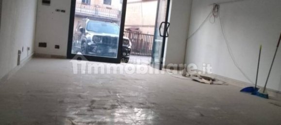 Коммерческая недвижимость с 1 комнатой в Фонто Нуова, Италия № 371249 3