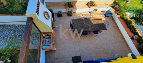4 bedrooms Villa in Lourinha, Portugal No. 137450 18