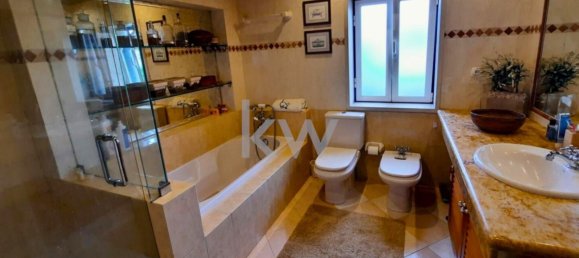 4 bedrooms Villa in Lourinha, Portugal No. 137450 33