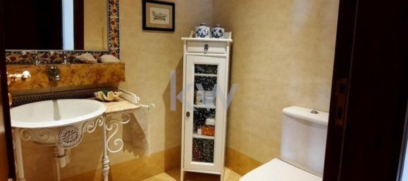 4 bedrooms Villa in Lourinha, Portugal No. 137450 27