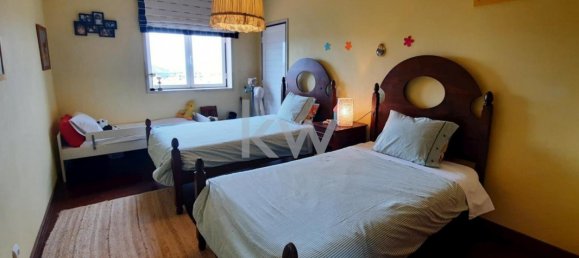 4 bedrooms Villa in Lourinha, Portugal No. 137450 34