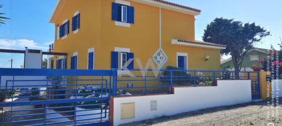 4 bedrooms Villa in Lourinha, Portugal No. 137450 40